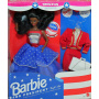 Barbie For President Gift Set (AA)