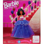 Barbie For President Gift Set (AA)