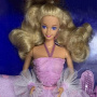 Party Lace Barbie Doll