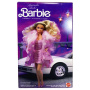 Party Lace Barbie Doll