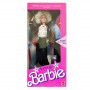 Army Barbie® Doll