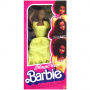 Magic Curl Barbie Doll (AA)