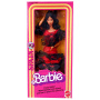 Spanish Barbie® Doll 1st Edition