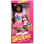 Pet Pals Skipper Doll (AA)