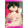 Birthday Surprise Barbie (AA)