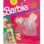 Barbie Ice Capades 50th Anniversary Fashions