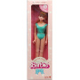 Ma-Ba Cutie Barbie (Japan)