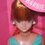 Ma-Ba Cutie Barbie (Japan)