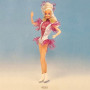 Barbie Ice Capades 50th Anniversary Fashions