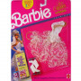 Barbie Ice Capades 50th Anniversary Fashions