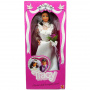 Bride Tracy Doll