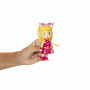 Figure 11 cm Stumble Guys Barbie Bizak assorted models