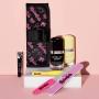 Revlon x Barbie Manicure Essentials Kit