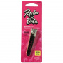 Revlon x Barbie™ Nail Clippers