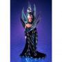 Bob Mackie Neptune Fantasy™ Barbie® Doll