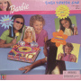 Barbie® Barbie Superstar™ Game