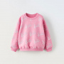 Barbie™ Mattel Sweatshirt