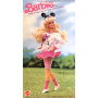 Ready for a day of fun in Disney Character fashions!  Barbie Doll