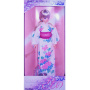 Barbie Kimono Collection (light kimono)