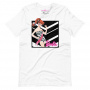 Barbie 1959 Chevron T-Shirt