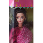 Barbie in India Doll - LEO Mattel