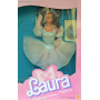 Fragrancia Laura Doll