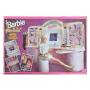 Barbie Hollywood Hair Salon