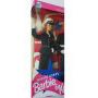 Marine Corps Barbie® Doll and Ken® Doll Deluxe Set