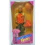 Basketball Kevin Doll