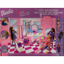 Hairplay Playset