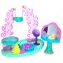 Barbie Mermaid Playset