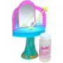 Barbie Mermaid Playset