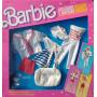 Barbie Fashion Magic Fashions