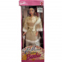 Maria Clara Barbie Doll (Philippines) #6