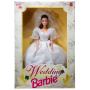 Wedding Barbie Doll (Philippines) #1