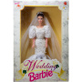 Wedding Barbie Doll (Philippines) #2