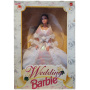 Wedding Barbie Doll (Philippines) #4