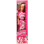 Fashion Play Barbie Cote d'Azur Doll