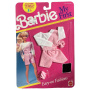 Barbie My First Fashions #4837