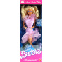 Party Lace Barbie Doll (Hills)