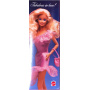 Party Lace Barbie Doll (Hills)