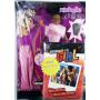 Barbie Generation Girl™ Nichelle, New York Here We Come