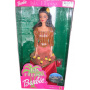 Isla Filipina Nino Basilica Barbie Doll