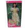 Isla Filipina Pagsanjan Falls Barbie Doll