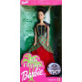 Isla Filipina Barbie Doll