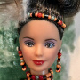 Isla Filipina arbie Doll