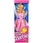 Party Treats Barbie Doll