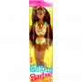 Glitter Beach Christie Doll