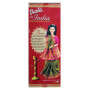 Barbie in India Doll