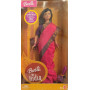 Barbie in India Doll